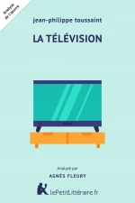 La Télévision